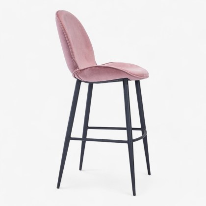 JMB-003 B(3)-Photoroom